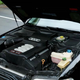 Image for article titled For $15,000, This 2003 Audi S8 Will Let You Stick Around